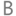 beige.org-logo